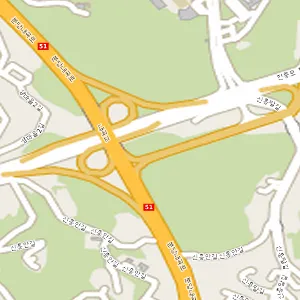 서울특별시 서초구 염곡동 중고차매매 중고차매매사이트중고차시세조회중고차구매 위치