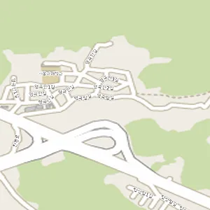 서울특별시 서초구 염곡동 중고차매입 수출중고차법인차고장사고차망자차압류차1톤차매입센터 위치