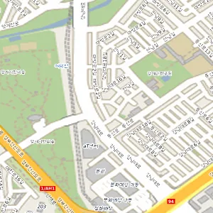 서울특별시 서초구 염곡동 중고차매입 중고차수출업체중고차매입시세문의 위치