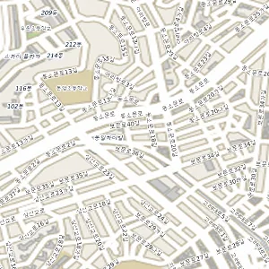 서울특별시 성북구 보문동2가 중고차 성북구중고차매매오토셀카 위치