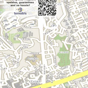 서울특별시 성북구 보문동2가 중고차매입 중고차매매최고가매입24시간출장비무료견적현장방문지누카 위치