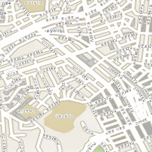 서울특별시 성북구 보문동2가 중고차매입 중고차매입센터마이셀카매매 위치