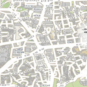 서울특별시 중구 삼각동 중고차매매 중고차매매사이트중고차시세조회중고차구매 위치