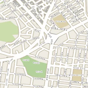 울산 중구 반구동 렌트카 야마하 울산중구점 위치