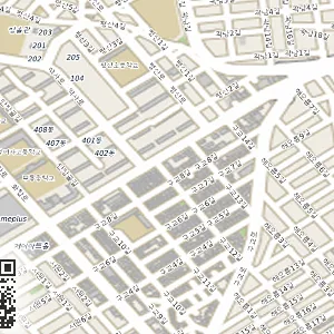 울산 중구 반구동 렌트카 유카 르노코리아자동차울산지점영업소 위치