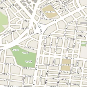 울산 중구 반구동 중고차 한국무역중고차수출매입매매판매시세 위치