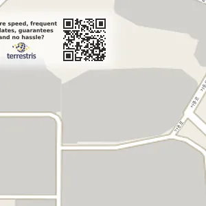 울산광역시 남구 부곡동 중고차매입 울산스카이스카이차울산간판철거현수막철거 위치