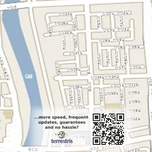 울산광역시 북구 진장동 장기렌트카 현대하이렌트카 위치