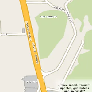 울산광역시 북구 진장동 중고차매입 전국중고차매매-중고차수출,사고노후차매입 위치