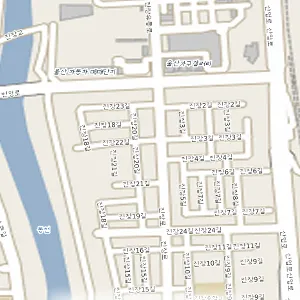 울산광역시 북구 진장동 중고차매입 중고오토바이매입ATV사륜오토바이매입사발이폐기차 위치