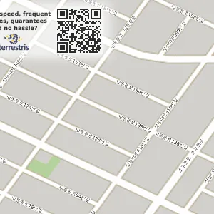 인천 남동구 고잔동 중고차매입 재시카중고차매입판매수출 위치