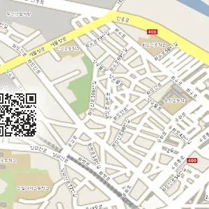 인천 동구 화평동 중고차 재시카중고차매입판매수출 위치