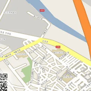 인천 동구 화평동 중고차 중고차매매사이트중고차시세조회중고차구매 위치