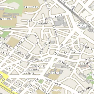 인천 중구 내동 중고차 재시카중고차매입판매수출 위치