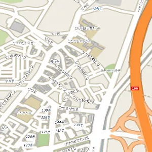 인천광역시 계양구 병방동 중고차 연합중고차수출판매 위치