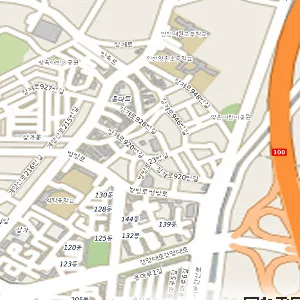 인천광역시 계양구 병방동 중고차 중고차구입판매자동차수출대행화물전문매매 위치