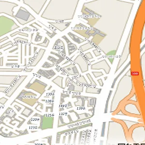 인천광역시 계양구 병방동 중고차 중고차매매최고가매입24시간출장비무료견적현장방문지누카 위치