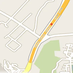 전남 목포시 연산동 렌트카 전남렌트카 위치