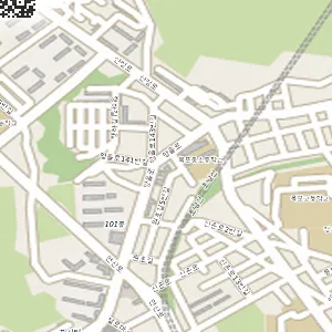 전남 목포시 연산동 중고차 수출중고차법인차고장사고차망자차압류차1톤차매입센터 위치