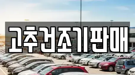 전남 보성군 노동면 중고차 전문 고추건조기판매