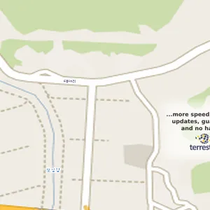 전남 보성군 노동면 중고차 한국무역중고차수출매입매매판매시세 위치