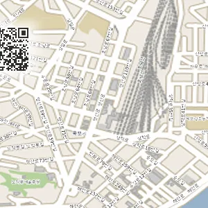 전라남도 목포시 측후동 장기렌트카 SK렌터카 목포지점 위치