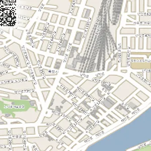 전라남도 목포시 측후동 장기렌트카 킹콩렌트카 목포역영업소 위치