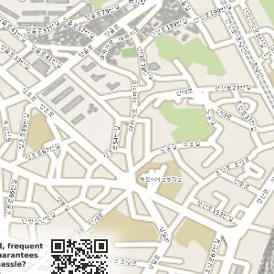 전라남도 목포시 측후동 중고차매입 김프로중고차매입판매수출매매센터 위치