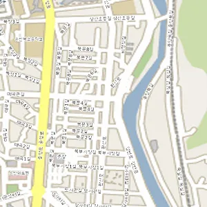 전라남도 순천시 동외동 렌트카 에이스투어렌터카 위치