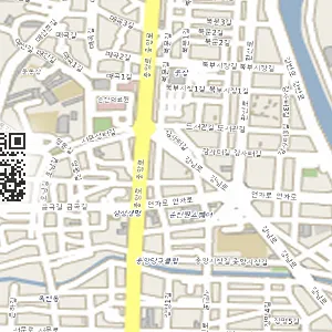 전라남도 순천시 동외동 중고차매입 전국중고차매매-중고차수출,사고노후차매입 위치