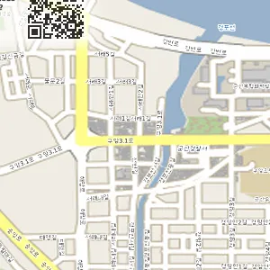 전북 군산시 평화동 중고차 도이치중고차수출무역 위치