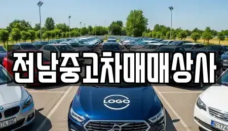 전북 전주시 완산구 서서학동 장기렌트카,중고차,렌트카,단기렌트카,중고차매입,중고차매매
