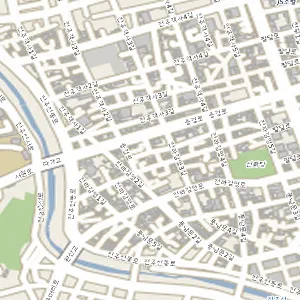 전북 전주시 완산구 중화산동2가 중고차 전국중고차매매-중고차수출,사고노후차매입 위치