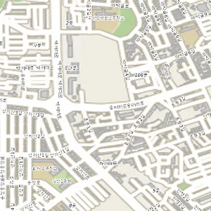 전북 전주시 완산구 중화산동2가 중고차매매 수출중고차수입차매입사고차노후경유차법인차매입센타 위치