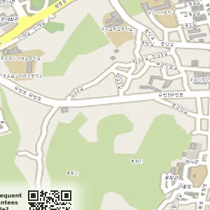 충남 공주시 중학동 장기렌트카 스마트렌트카 위치