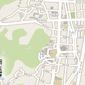 충남 공주시 중학동 장기렌트카 저신용장기렌트카무심사누구나바로즉시가능중고신차장기렌 위치