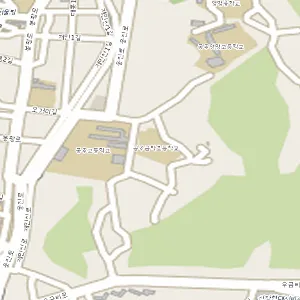 충남 공주시 중학동 중고차 전국중고차매매-중고차수출,사고노후차매입 위치