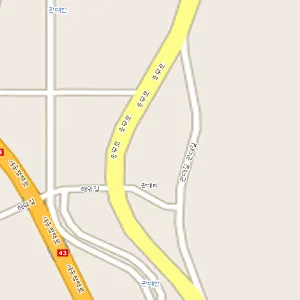 충남 아산시 둔포면 중고차매입 수출중고차수입차매입사고차노후경유차법인차매입센타 위치