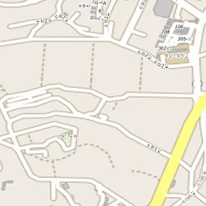 충남 아산시 둔포면 중고차매입 전국중고차매매매입판매자동차수출화물차 위치