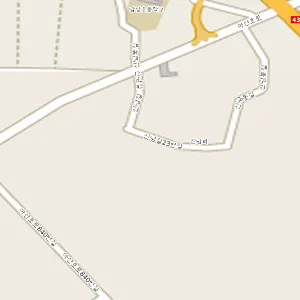 충남 아산시 둔포면 중고차매입 중고차사고차노후차량수출차량매입 위치