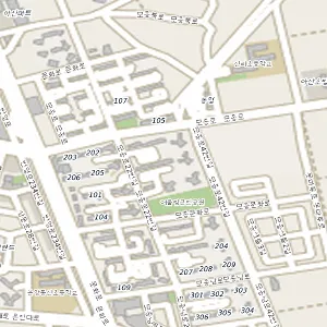 충남 아산시 신동 중고차매입 중고차매입시세내차팔기견적가격수출업체 위치