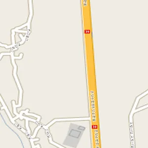 충남 아산시 신동 중고차매입 중고차전국매입수출화물중고차매매센터 위치