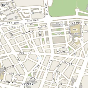 충남 아산시 온천동 중고차매입 한국무역중고차수출매입매매판매시세 위치