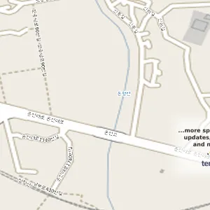 충남 아산시 읍내동 중고차 아산중고차 하나상사 위치