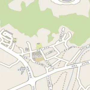 충남 아산시 읍내동 중고차 중고차사고차노후차량수출차량매입 위치