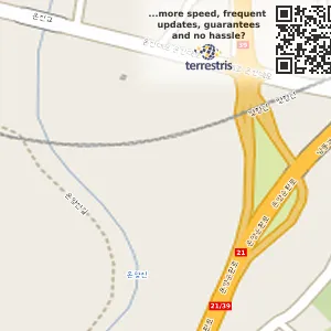 충남 아산시 읍내동 중고차매입 전국자동차수출중고차매입매매판매시세센터 위치