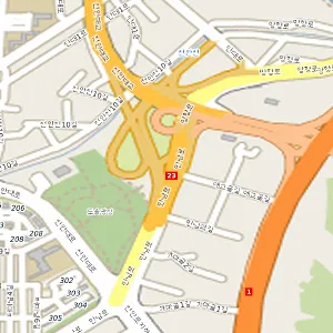 충남 천안시 동남구 목천읍 장기렌트카 저신용장기렌트카무심사누구나바로즉시가능중고신차장기렌 위치