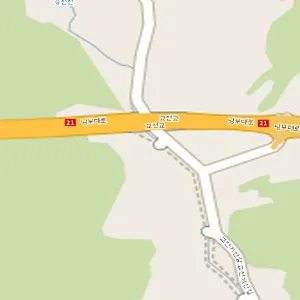 충남 천안시 동남구 목천읍 중고차매입 수출중고차수입차매입사고차노후경유차법인차매입센타 위치