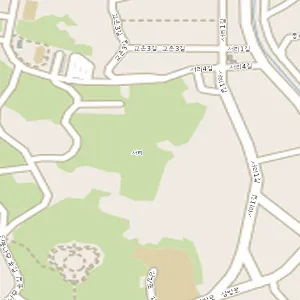 충남 천안시 동남구 목천읍 중고차매입 전국중고차매매매입판매자동차수출화물차 위치