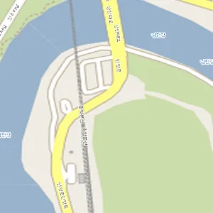 충북 단양군 가곡면 중고차매매 신세계중고차 위치